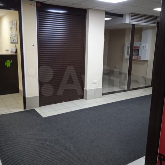 Свободного назначения, 17.1 м²