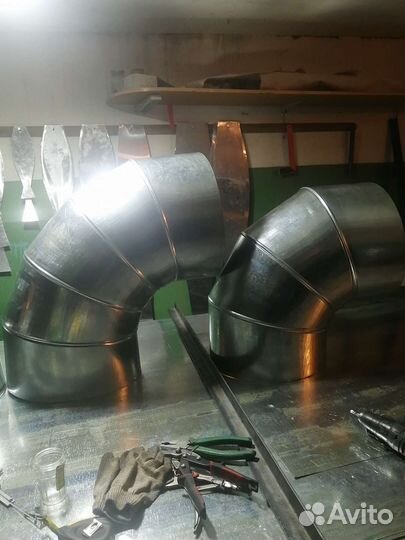 Изготовление защитного покрытия для изоляции