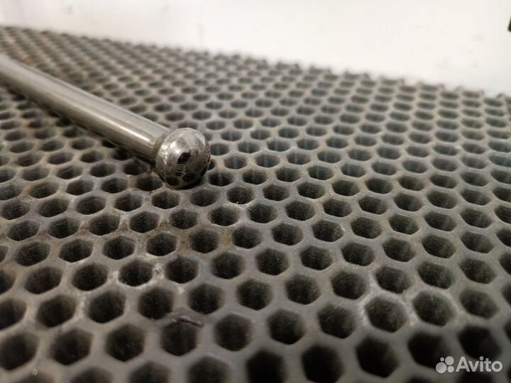 Штанга толкателя клапана Камаз 5490 NEO 2019