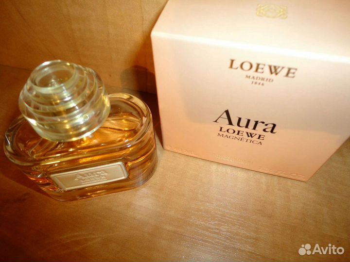 Парфюмы из личной коллекции/Цены в описании