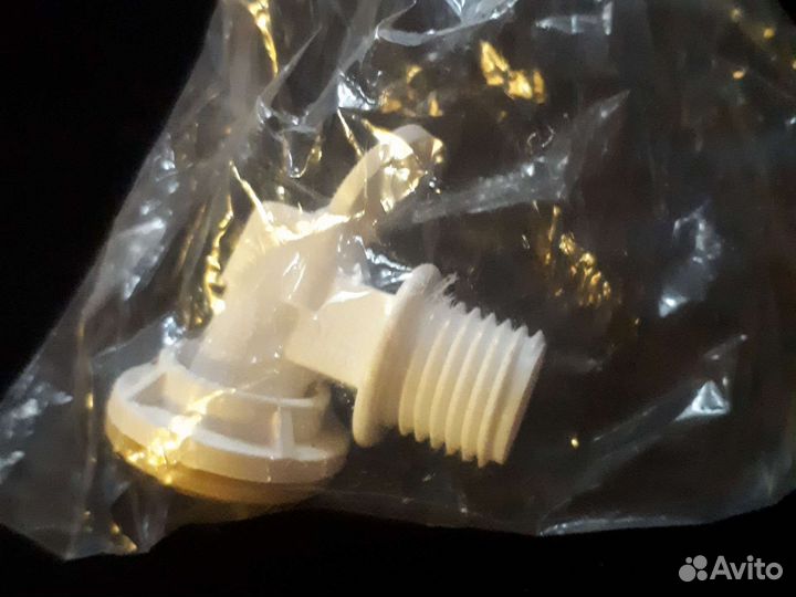 Новая Мини пивоварня домашняя