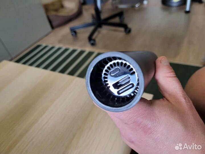 Nvidia shield TV 2019