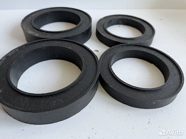 Запчасти для ваз-2101-07