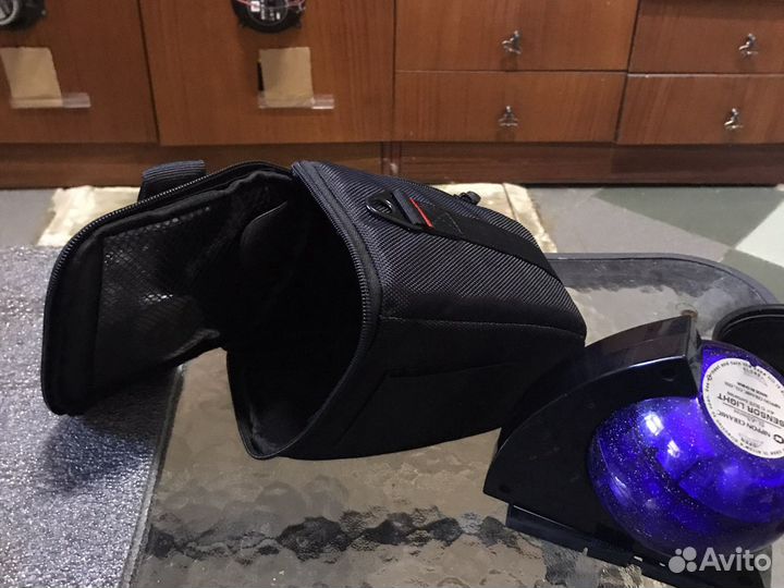 Фонарь Экопо балл