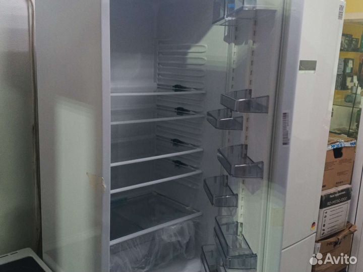 Холодильник atlant xm4026-000