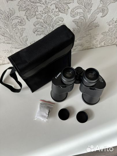 Бинокль Binoculars 70х70