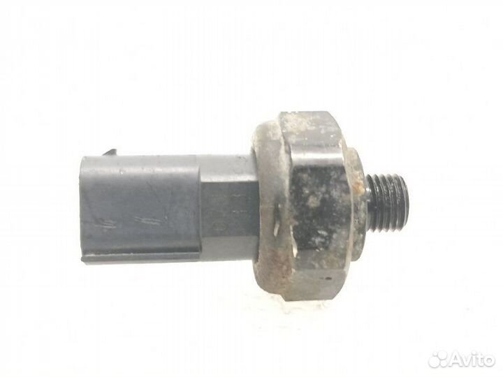 Датчик кондиционера Mercedes-Benz B-Class W245