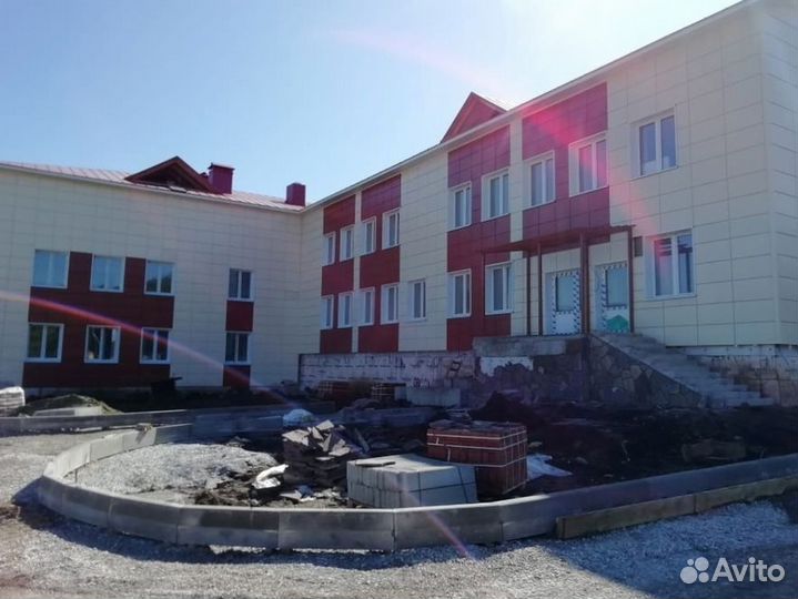 Металлокассеты