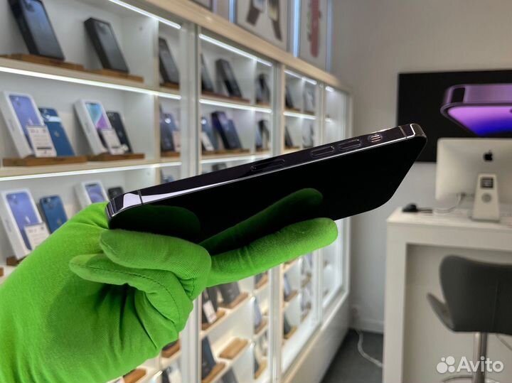 iPhone 14 Pro, 1 ТБ