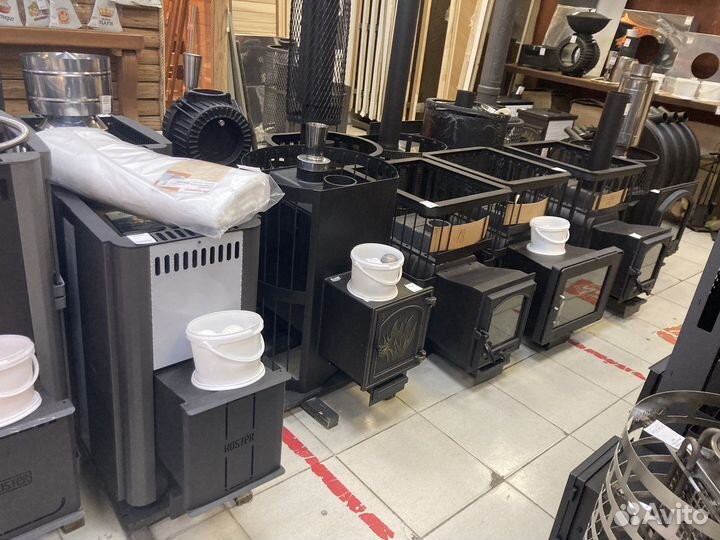 Колосник чугунный 300х250