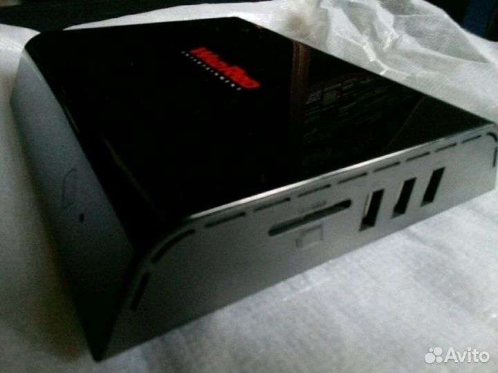 Теле приставки wildRed,gumo,sony