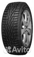 Cordiant Snow Cross PW-2 175/65 R14