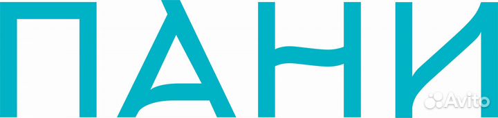 Графический дизайнер удаленно