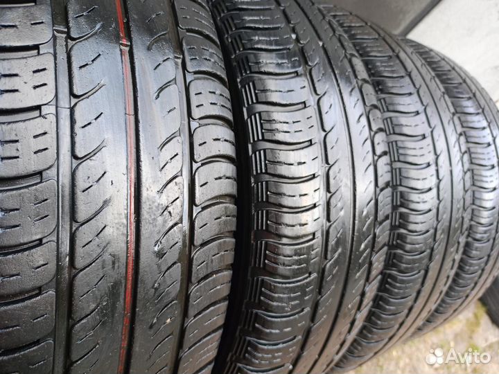 Amtel Planet DC 185/65 R15