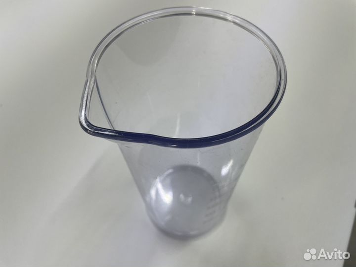 Запчасти для блендера manya HB105/106SB