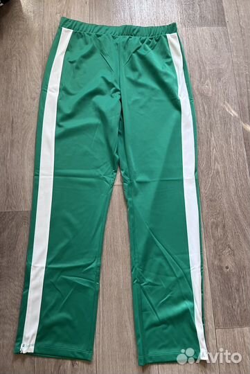 Спортивный костюм женский hm