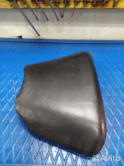 Сиденье водителя Honda VFR400 VFR 400 NC30 NC24