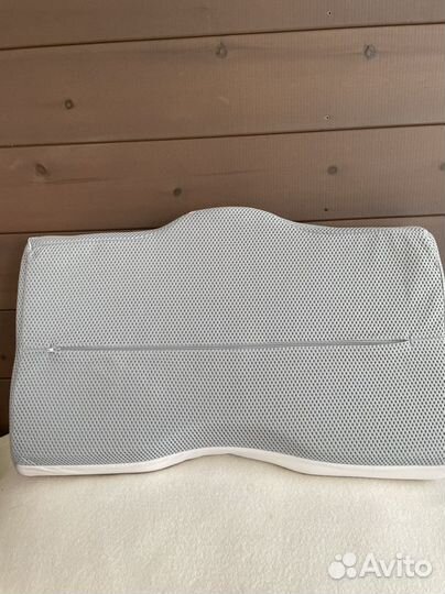 Подушка beauty dream askona