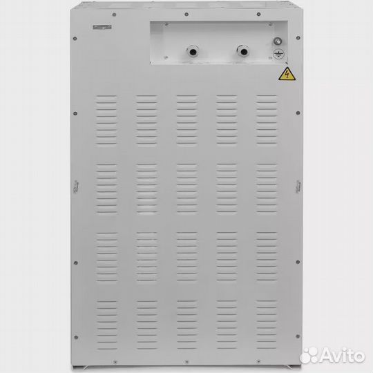 Стабилизатор напряжения Энерготех standard 12000x3