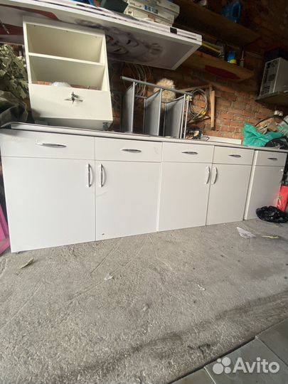 Косметологическое оборудование