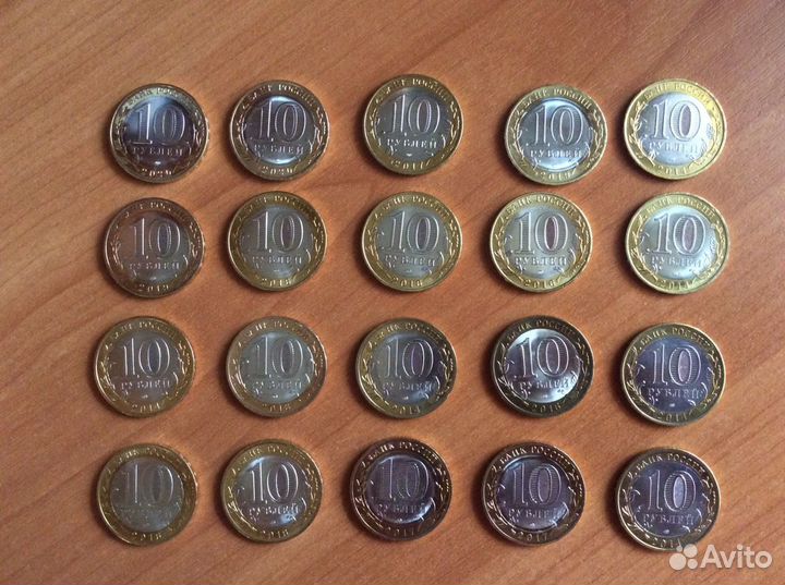 Биметалл Банка России