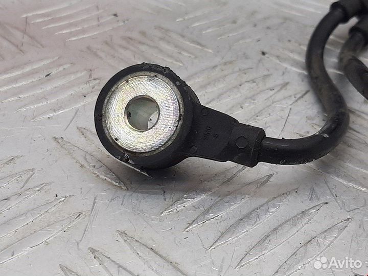 Датчик для BMW 1-Series (E81/E82/E87/E88)