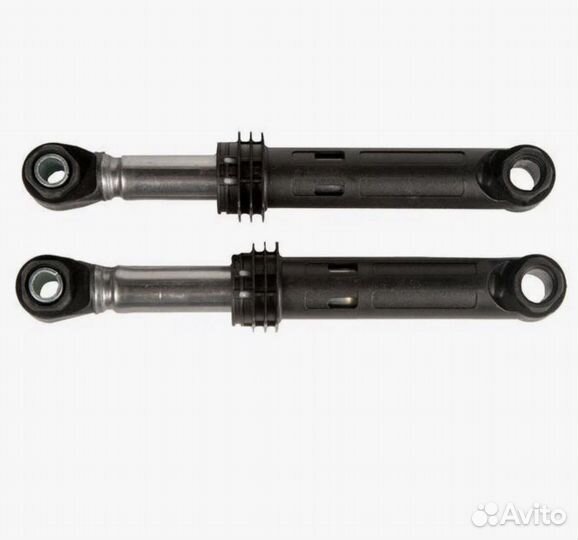 Амортизаторы для стиральной машины Samsung 70N