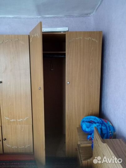 Мебель бу