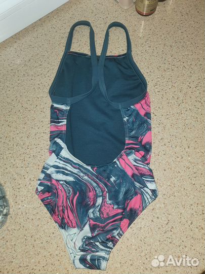 Купальник adidas 134