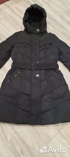 Куртка Snowimage