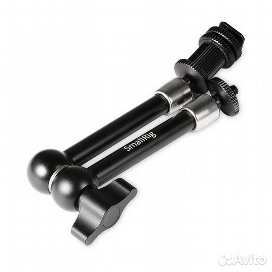 Кронштейн Magic Arm SmallRig 1498B 11