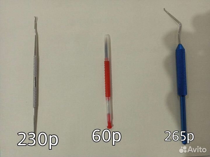 Рамки, вощина, проволока, пчелоинвентарь