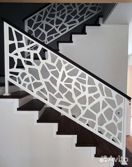 Лазерная резка листовой металла и трубы быстро