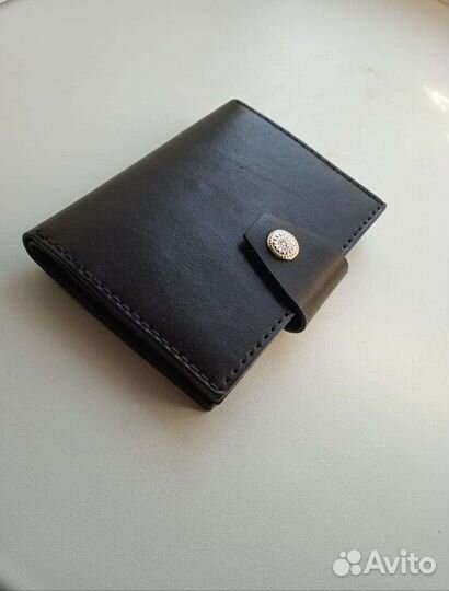 Кошелек мужской