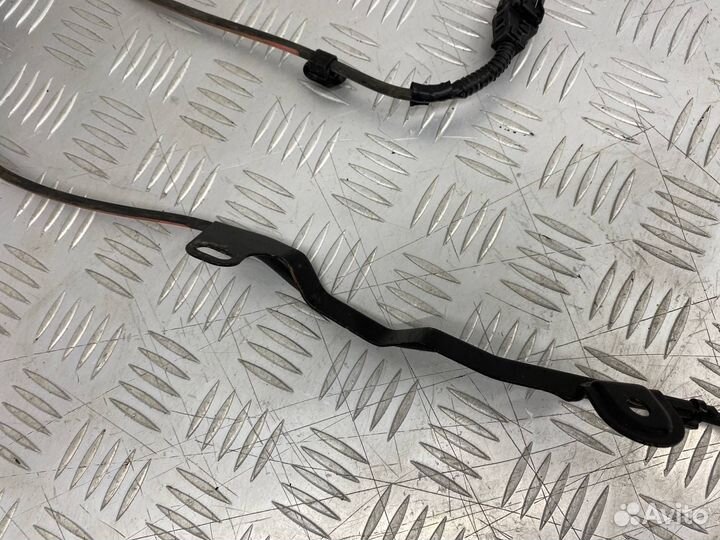 Б/У датчик abs (абс, антиблокировочная система