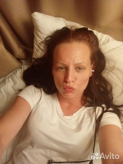 Администратор-кассир (м. Селигерская)