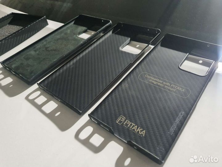 Чехлы,бампер для samsung not 8,not 20 ultr