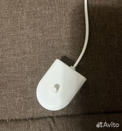 Зарядное устройство для шетки Philips