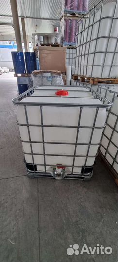 Еврокубы, состояние новых