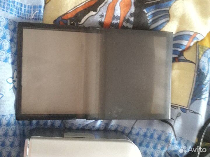 Фото принтер.Продаю или меняю