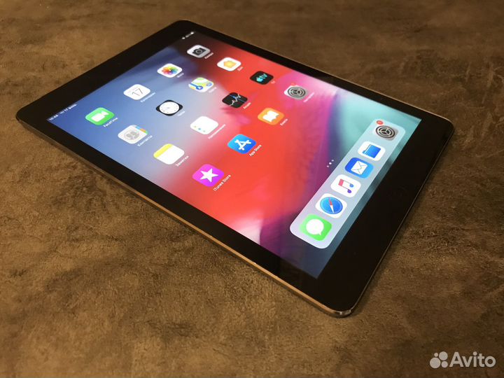 Скупка ноутбуков телефонов