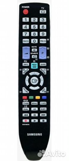 Любые пульты sony panasonik lg samsung philips