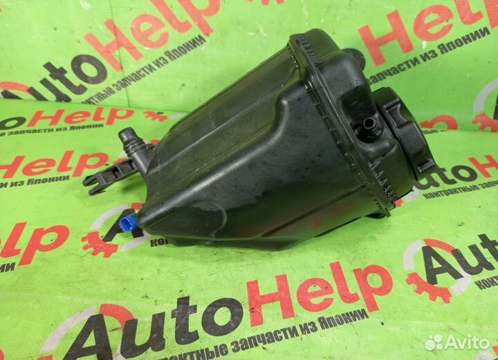 Бачок расширительный BMW 5-series F11