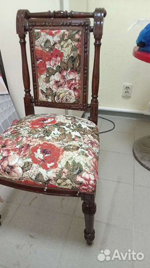 Реставрация и ремонт мебели + сантехник + электрик