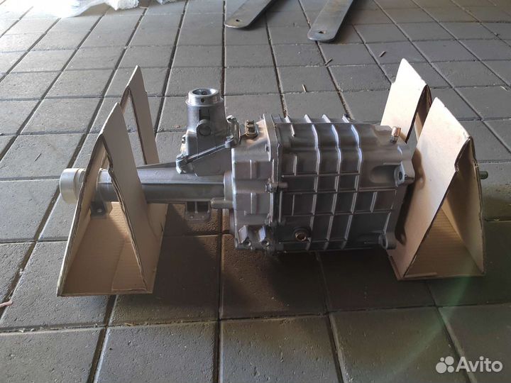 Кпп бизнес Эвотек