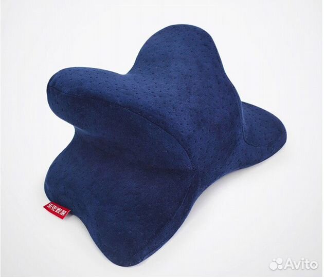 Подушка для сна на столе