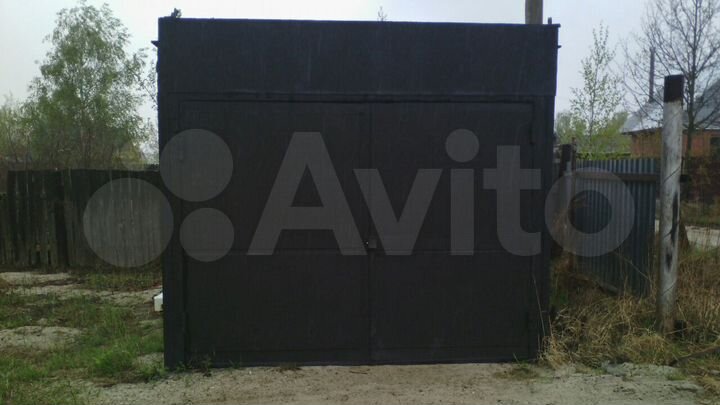 Участок 8 сот. (СНТ, ДНП)