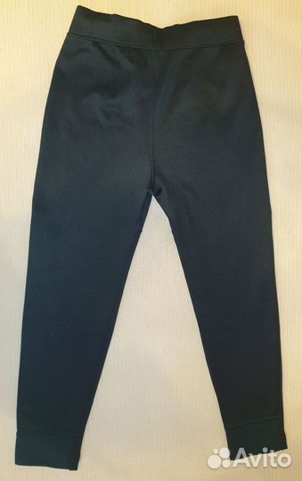 Брюки спортивные джогеры Abercrombie 9-10 лет