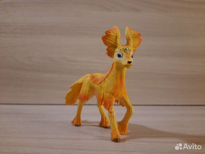 Фигурки животных Schleich Bayala