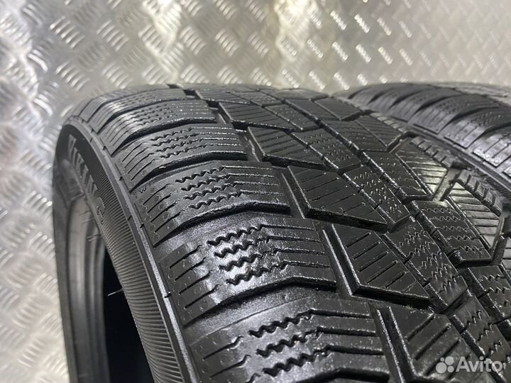 Viking Wintech 215/50 R17 95V
